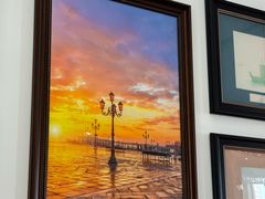 -22ºN BISTRO西餐&酒馆