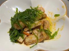 -海底捞火锅(金光华店)