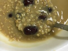 -阿水土鸡(远光店)
