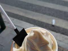 -护国寺小吃(地安门店)