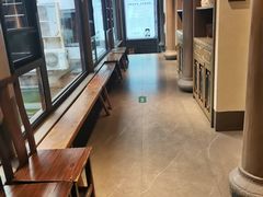 -绍兴老味道·非遗门店(银泰城店)
