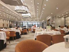 -翠园(北京王府中环店)