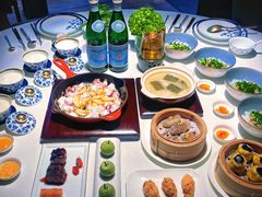 -炳胜私厨(中达旗舰店)