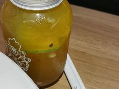-新太二·鲜料川菜(晶耀前滩店)