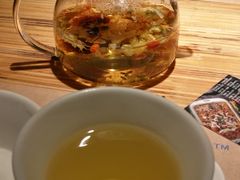 -江湖情酸菜鱼(万菱汇店)