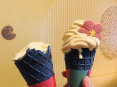 -麦当劳(温州人民路店)