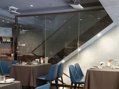 -肆月河豚·新淮扬(金融街店)