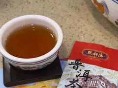 -点都德(汇胜楼店)