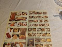 -安蒂娅.悦景轩中餐厅(西乡店)