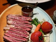 -普朗姆生蚝吧(原建国路店)