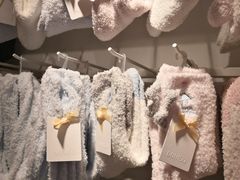 -名创优品(青羊窄巷子店)