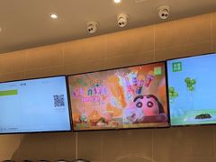 -奈雪的茶(杭大501城市广场PRO店)