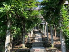 -缥缈峰景区