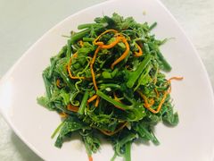 -首钢一九一九大酒楼(石景山店)
