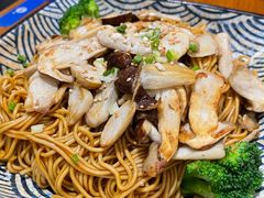 -囿面传统制面馆(中央路店)