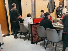 -小四川菜馆(托乐嘉店)