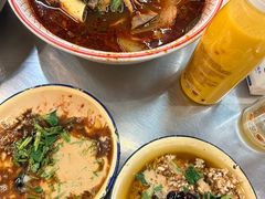 -脑馋粉儿(三里屯店)