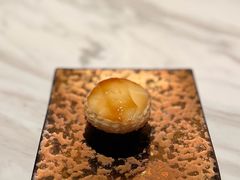 和牛挞-新荣记(新源南路店)