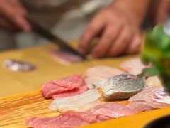 -鮨冠OMAKASE食べ放题(北京首店)