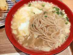 -爱蝦乃家(金虹桥店)