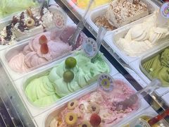 -柠檬车露(卖草地店)