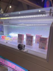 -卡通尼乐园(上海安亭店)