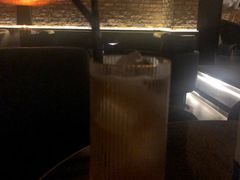 -天德荟KTV