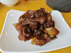-鼎泰丰(嘉年华•海信广场VILLAGE店)