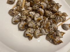 -海儀美食楼(湾仔海鲜街店)