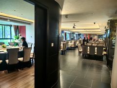 -湘知湘味(岳麓山店)