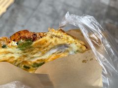 -百联临沂购物中心(临沂路店)