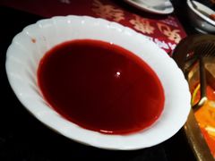 -红运火锅·中国名火锅(中防万宝城店)