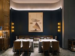 -徐记海鲜(南油永新汇店)