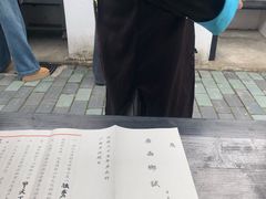 -桂林独秀峰王城景区