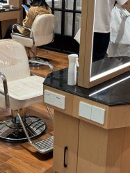 -汤尼英盖TONI&GUY-essensuals