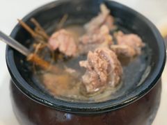 -莲花公园煎蟹(总店)