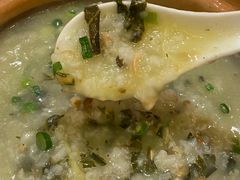 -半岛太子酒家(海港城店)