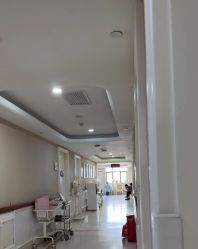 -玛丽亚妇产医院
