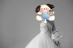 -金夫人婚纱摄影(总店)