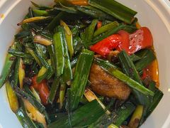 -百年神厨·地道川菜(清江西路店)