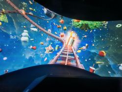 -第9星球9D飞跃影院(回龙观店)