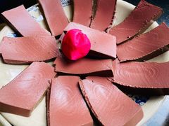 -小龙坎火锅(华凌店)