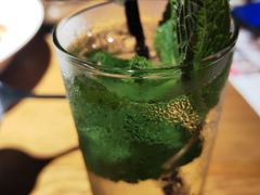 -胡桃里音乐酒馆(白云五号T5 MALL店)