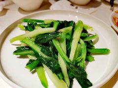 -莆田餐厅PUTIEN(西安万象天地店)