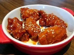 -必胜客(百联又一城店)