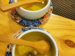 -菊上料理(蜀山银泰百货店)