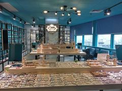 -Trend1881视光·蔡司视觉(领展广场店)