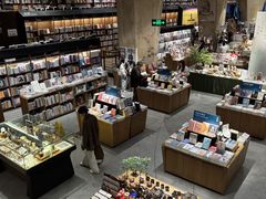 -楠火锅(太古里总店)