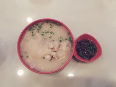 -廖老妈蹄花店(人民公园陕西街259号店)