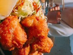 -铃木食堂(帽儿胡同店)